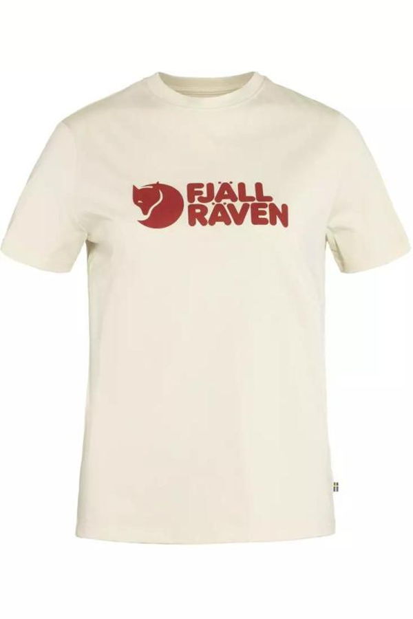 Fjallraven Top - Black