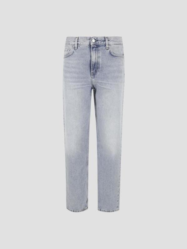 Totme Denim Pants - True Vintage