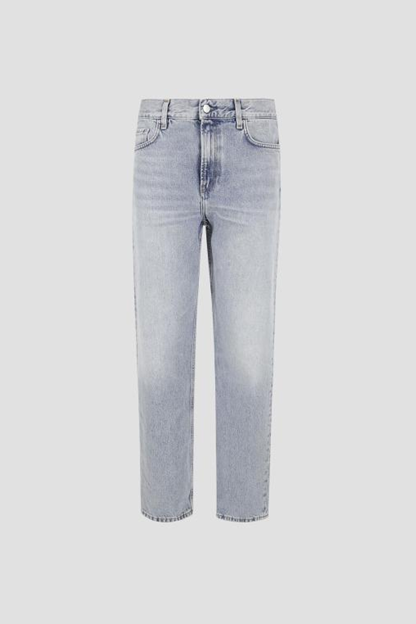 Totême Denim Pants - True Vintage