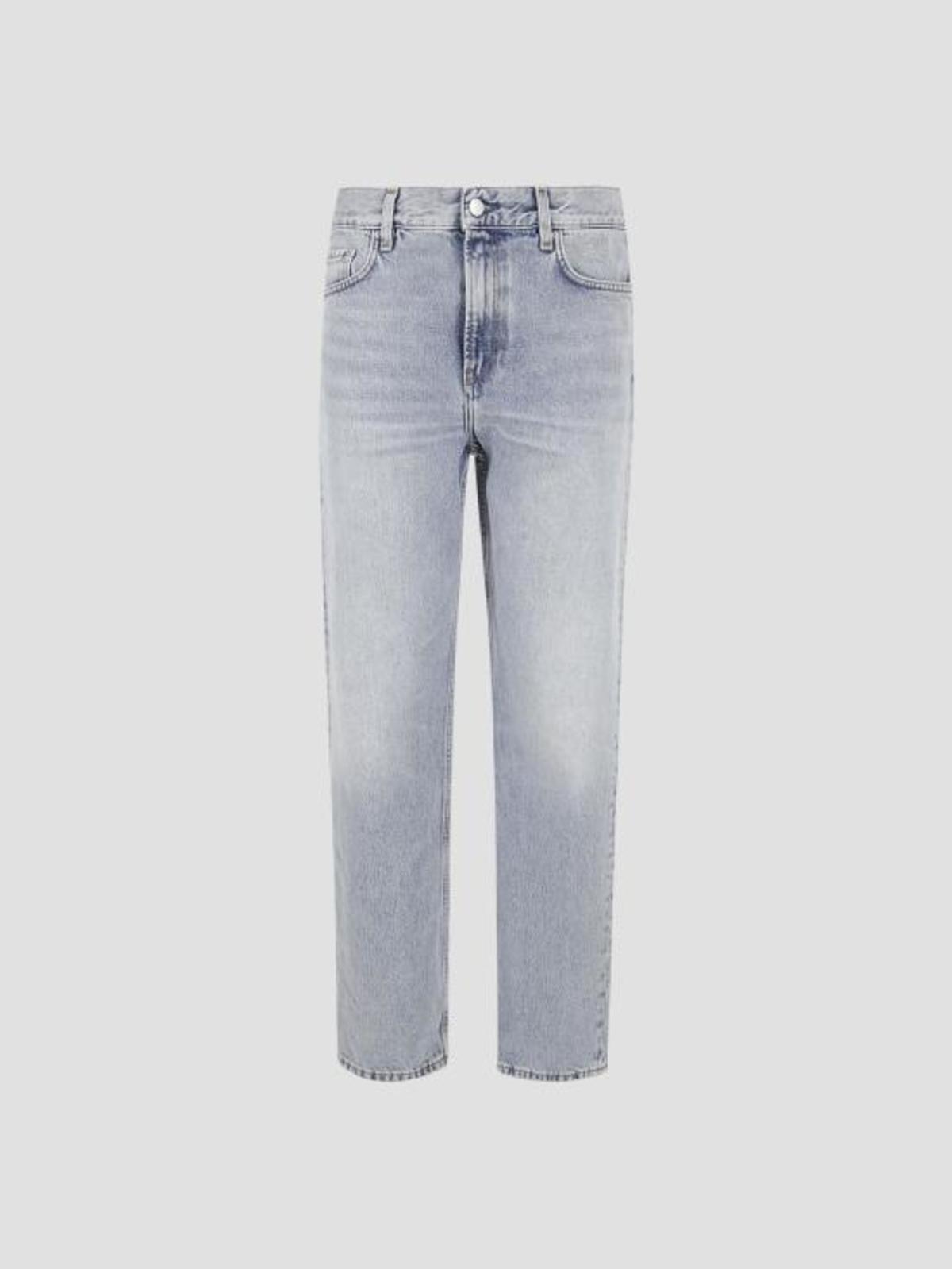 Totême Denim Pants - True Vintage - Image 1 of 3