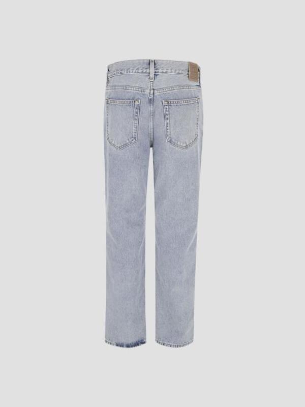 Totme Denim Pants - True Vintage