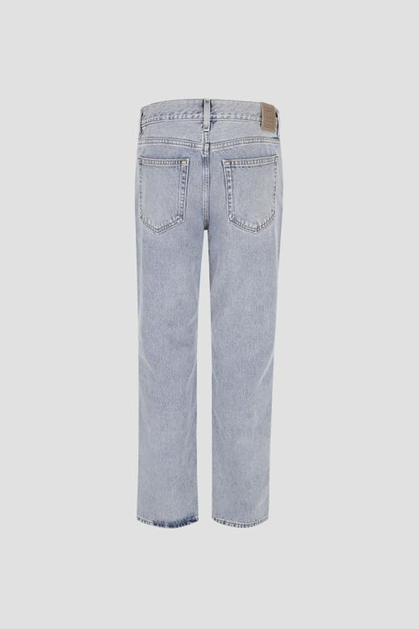 Totême Denim Pants - True Vintage