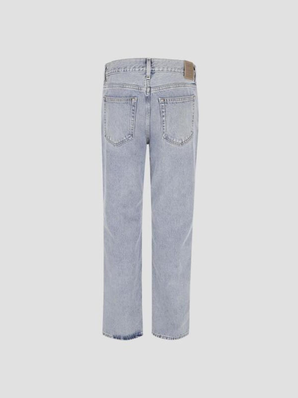 Totême Denim Pants - True Vintage - Image 2 of 3