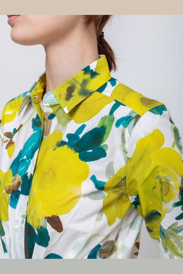 Sara Roka Dralla Dress