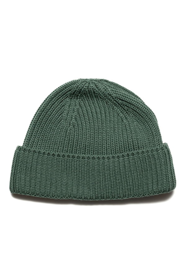 S.N.S. Herning Fender Hat