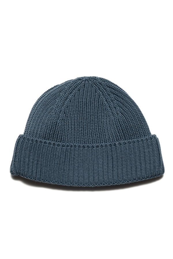 S.N.S. Herning Fender Hat