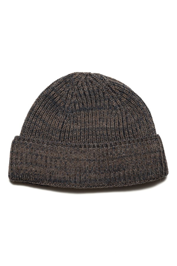 S.N.S. Herning Fender Hat