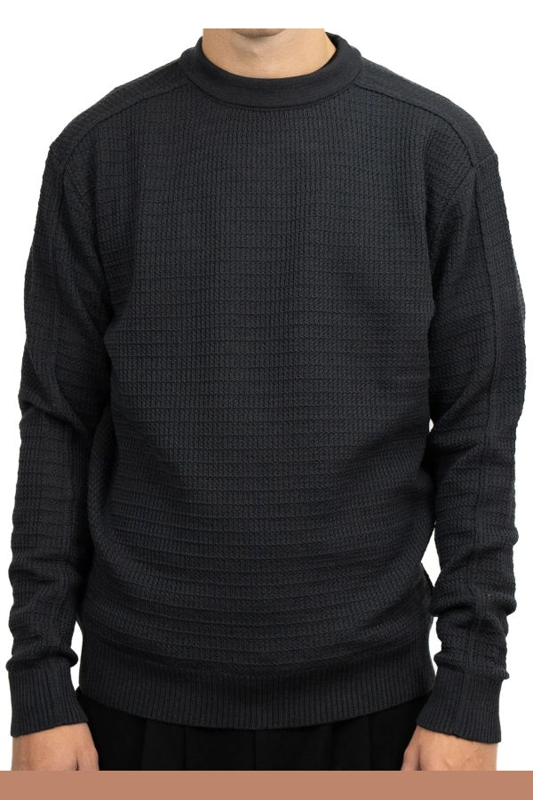 S.N.S. Herning Roentgen-II Crew Neck Sweater