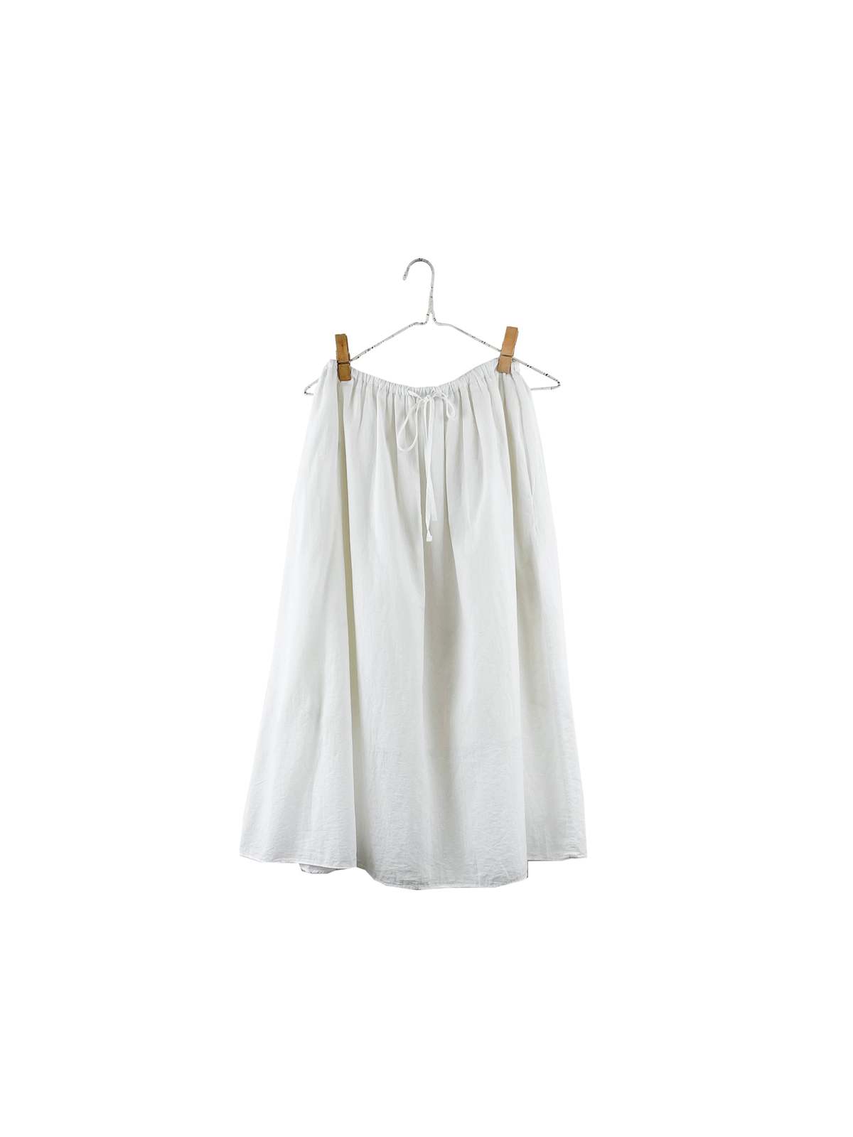 It Is Well L.A. Everyday Skirt - Image 5 of 8