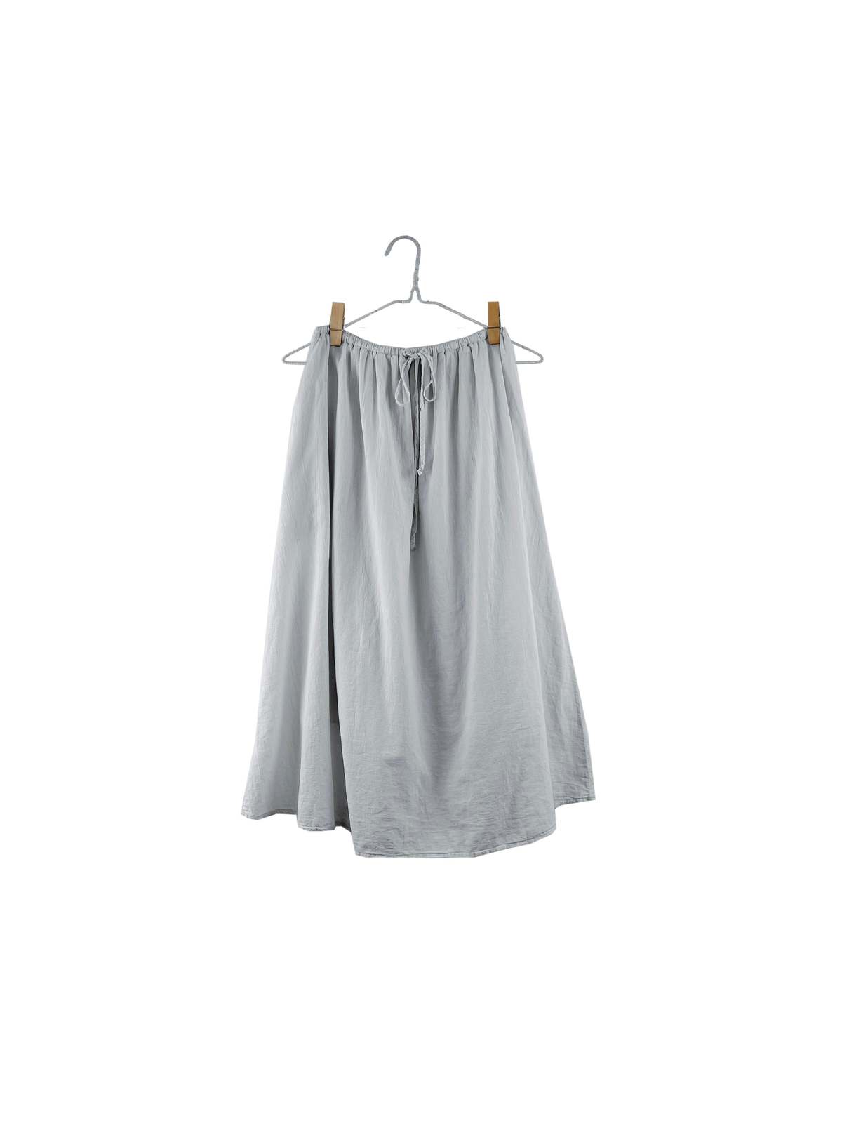 It Is Well L.A. Everyday Skirt - Image 7 of 8