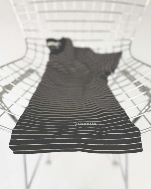 Kallmeyer Kenzie T-Shirt