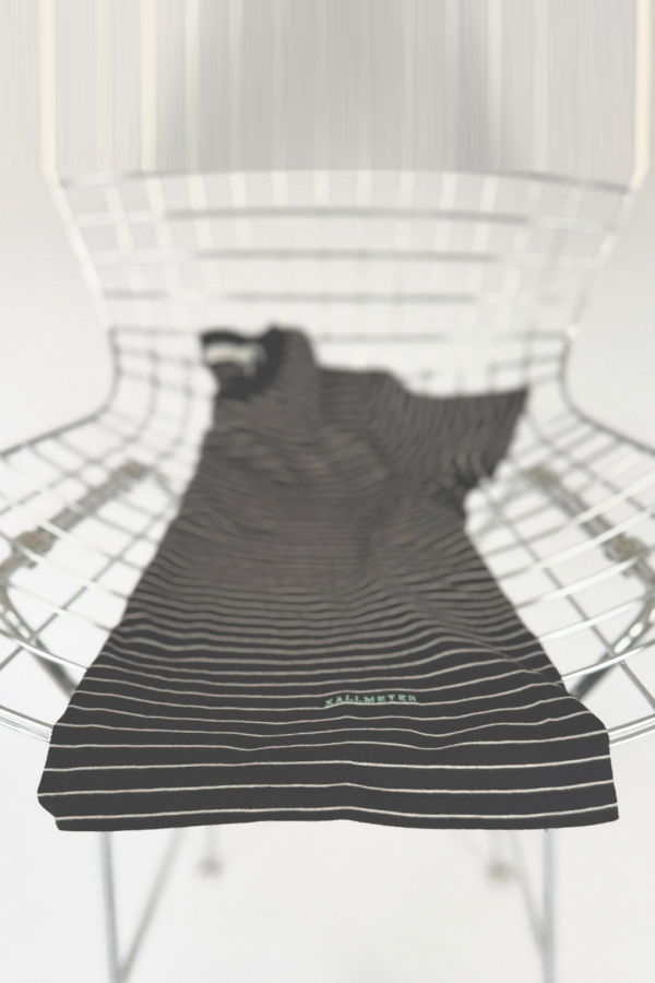 Kallmeyer Kenzie T-Shirt