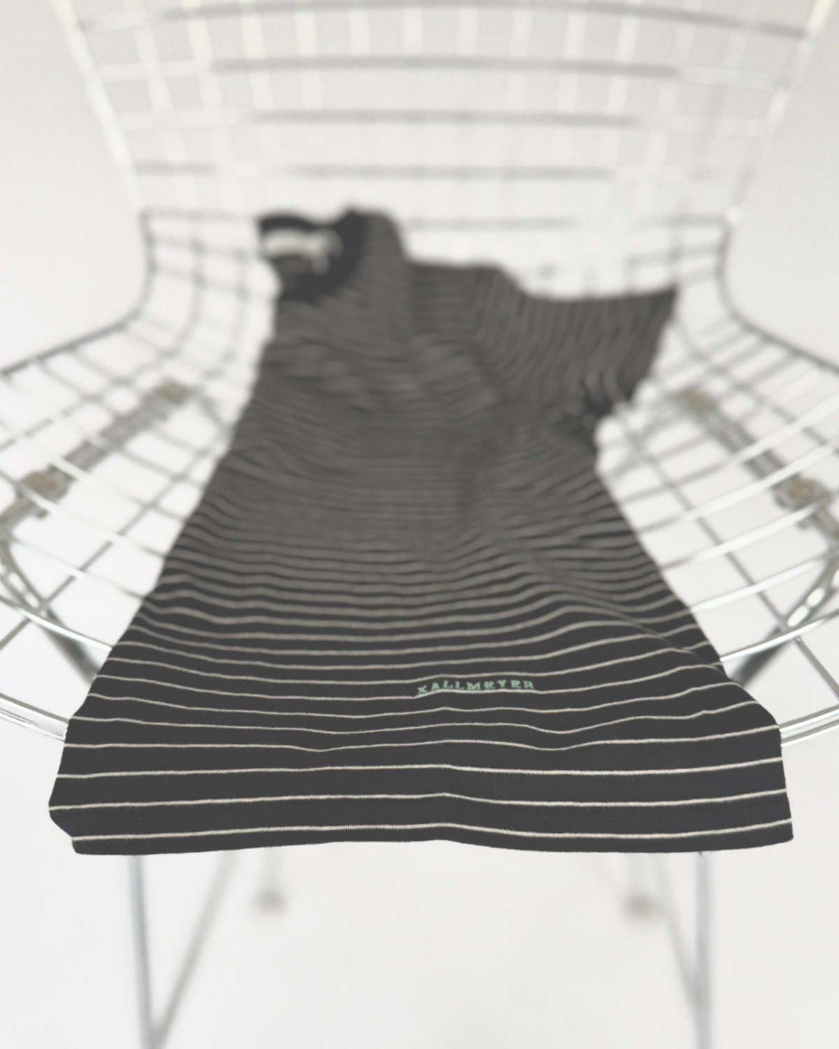 Kallmeyer Kenzie T-Shirt - Image 1 of 2