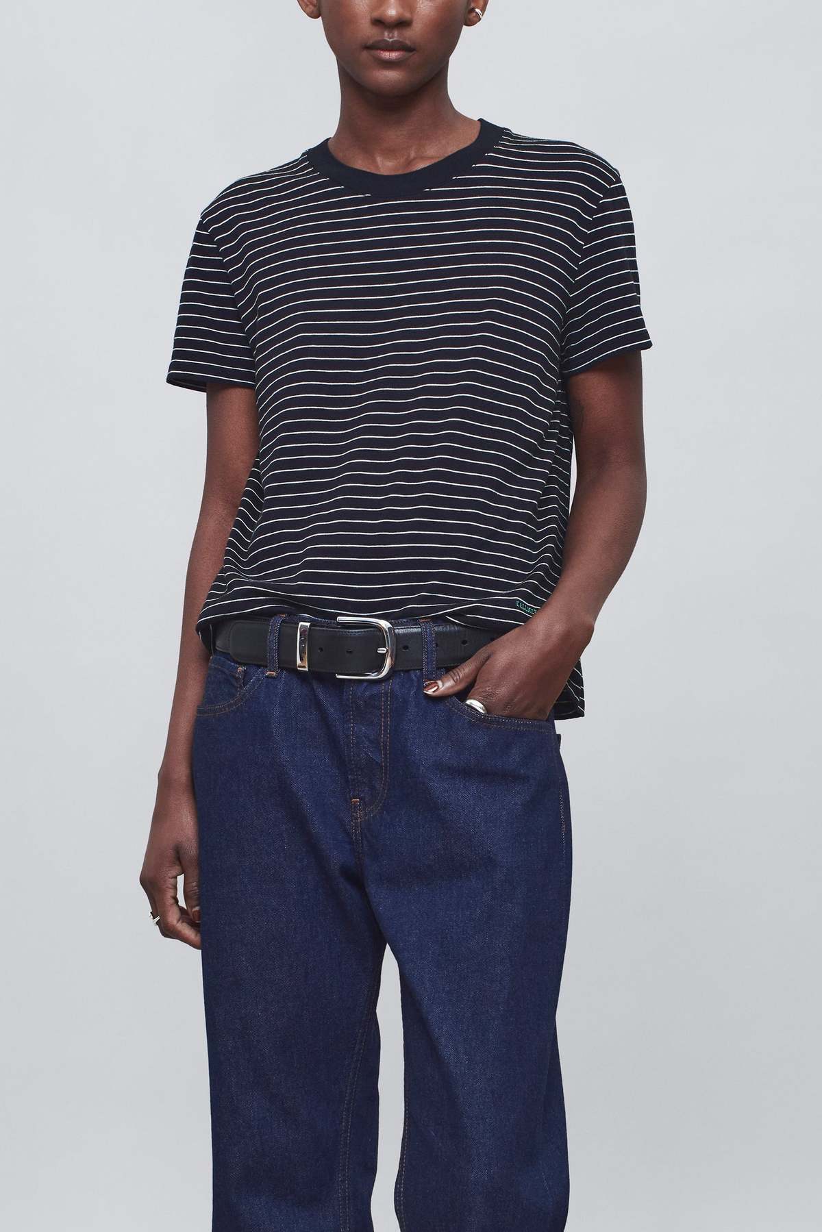 Kallmeyer Kenzie T-Shirt - Image 2 of 2