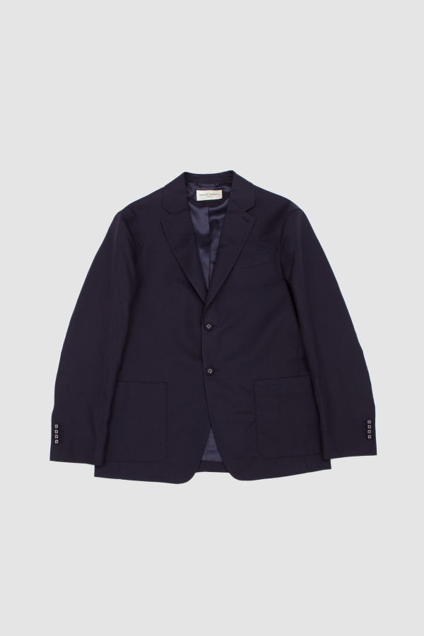 Officine Generale Michel Jacket