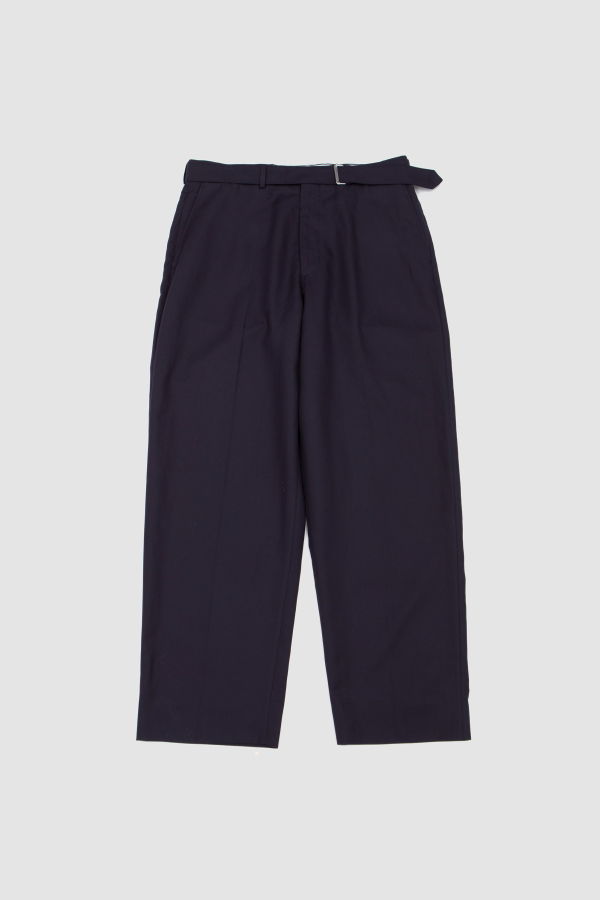 Officine Generale Nash Trousers
