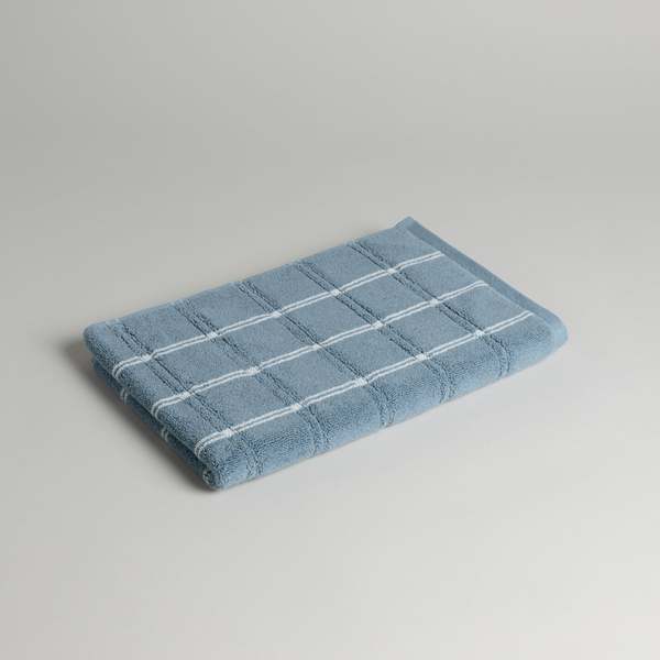 Baina Devon Bath Mat Baina Devon Bath Mat