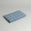 Baina Devon Bath Mat - Thumbnail 1