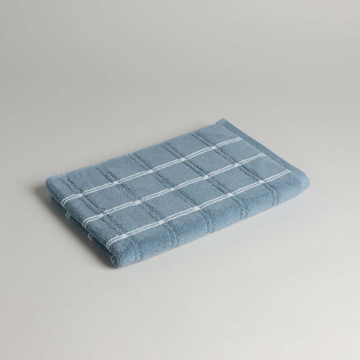 Baina Devon Bath Mat - Image 1 of 5