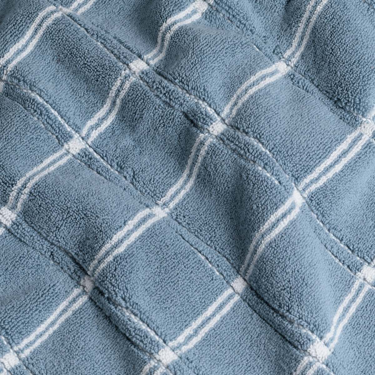 Baina Devon Bath Mat - Image 2 of 5