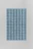 Baina Devon Bath Mat - Thumbnail 3