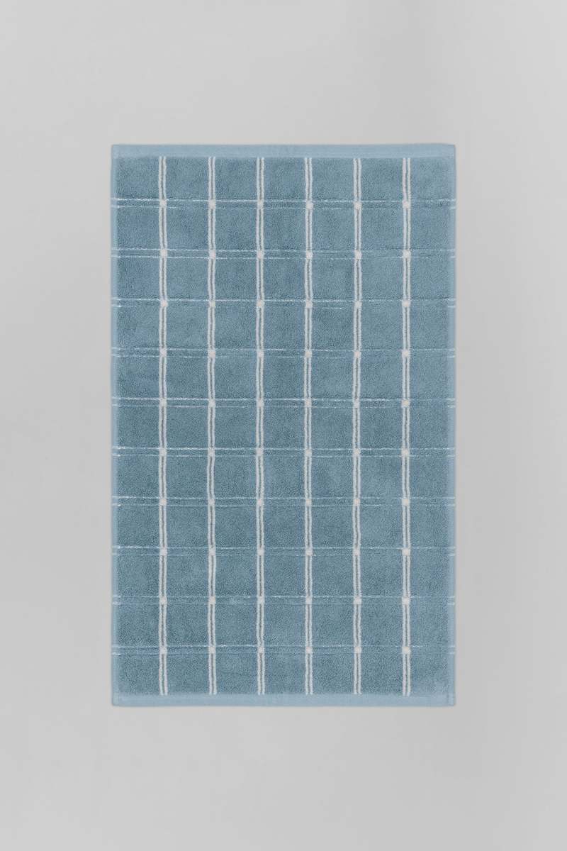 Baina Devon Bath Mat