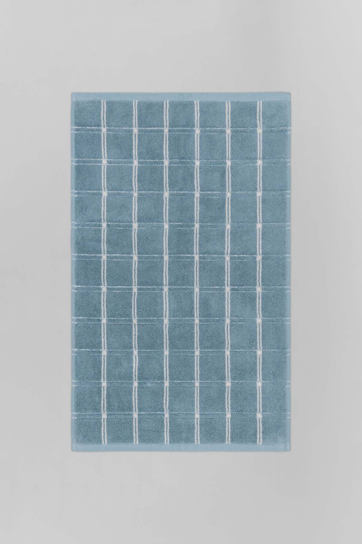 Baina Devon Bath Mat - Image 3 of 5