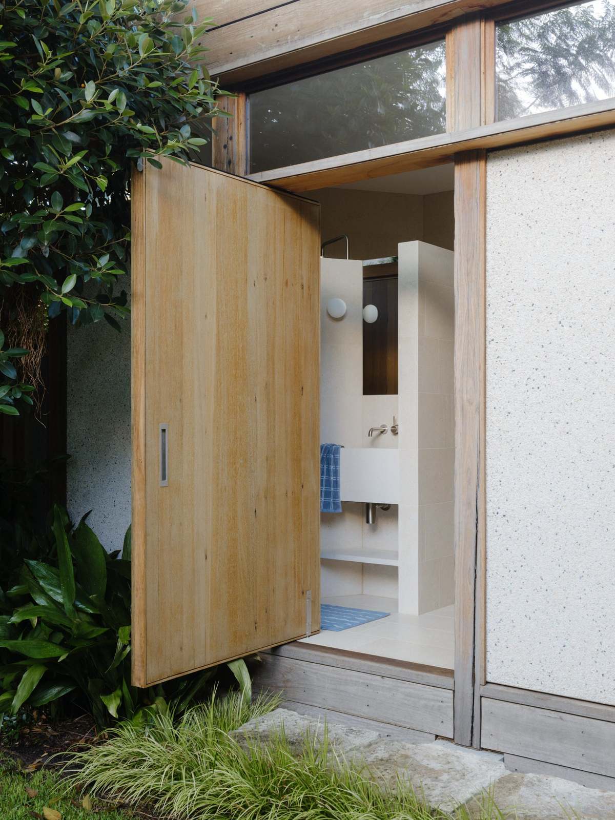 Baina Devon Bath Mat - Image 5 of 5