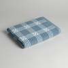 Baina Frisa Pool Towel - Thumbnail 2