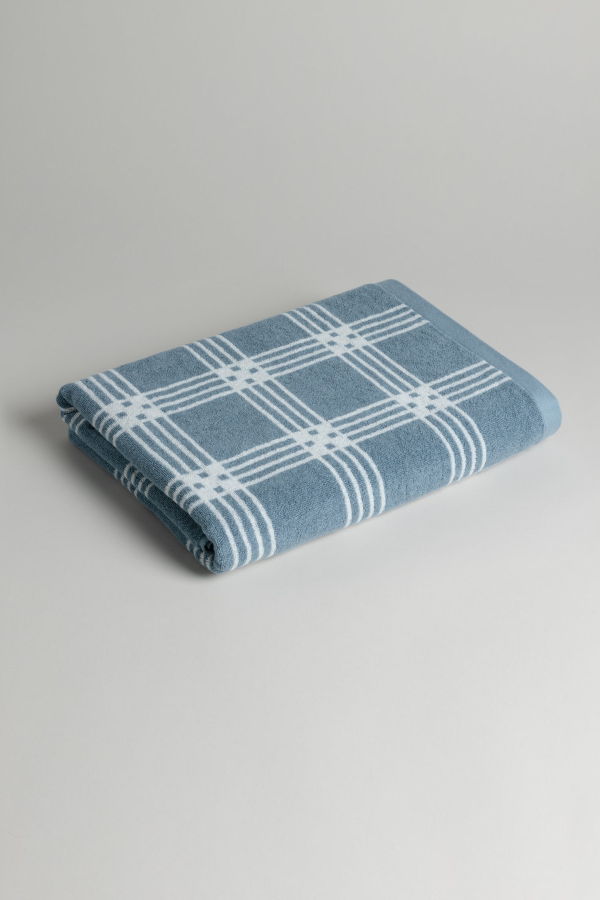 Baina Frisa Pool Towel