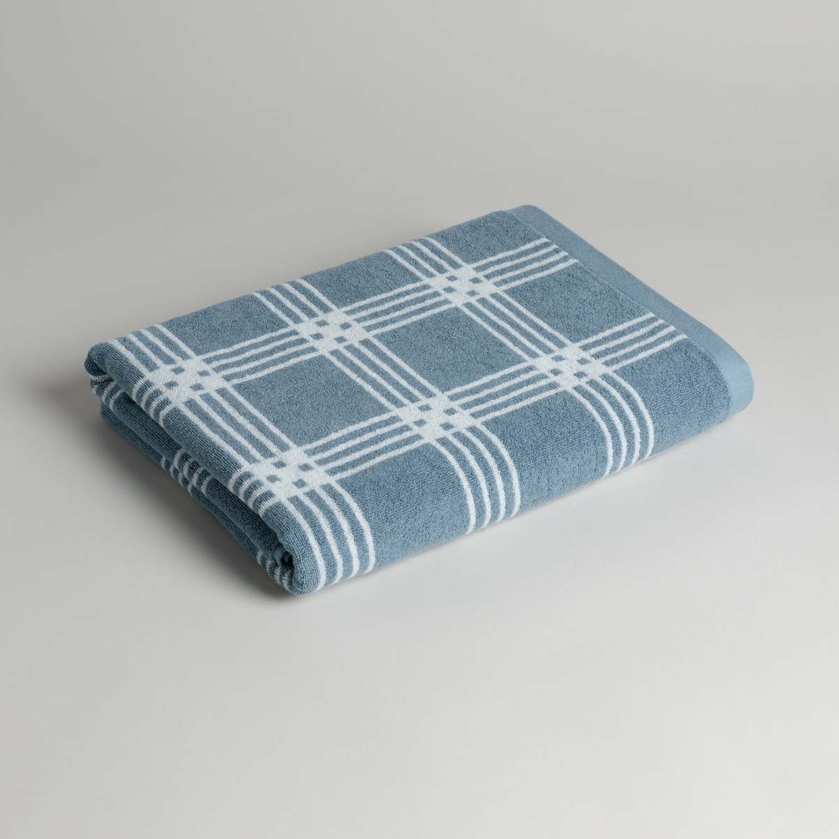 Baina Frisa Pool Towel - Image 2 of 6