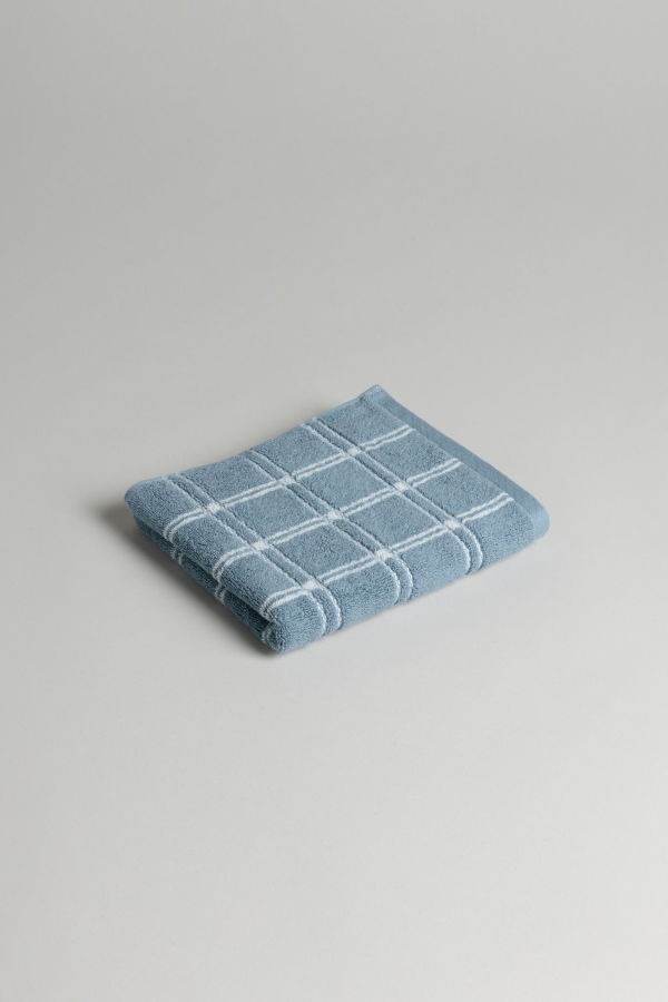 Baina Ness Hand Towel