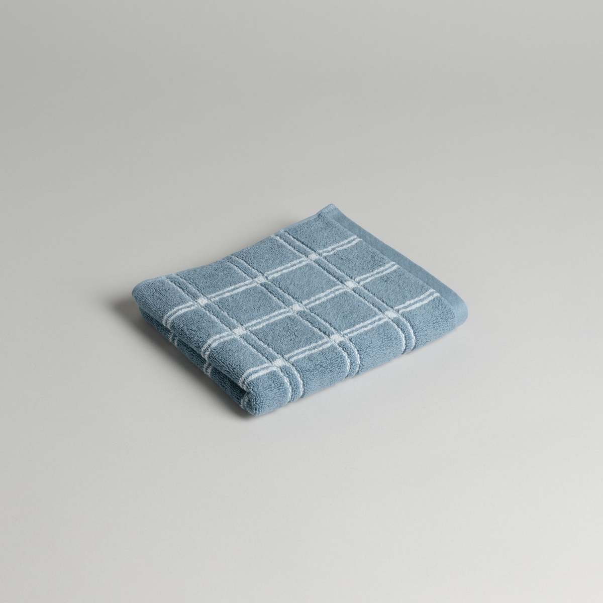 Baina Ness Hand Towel - Image 1 of 6