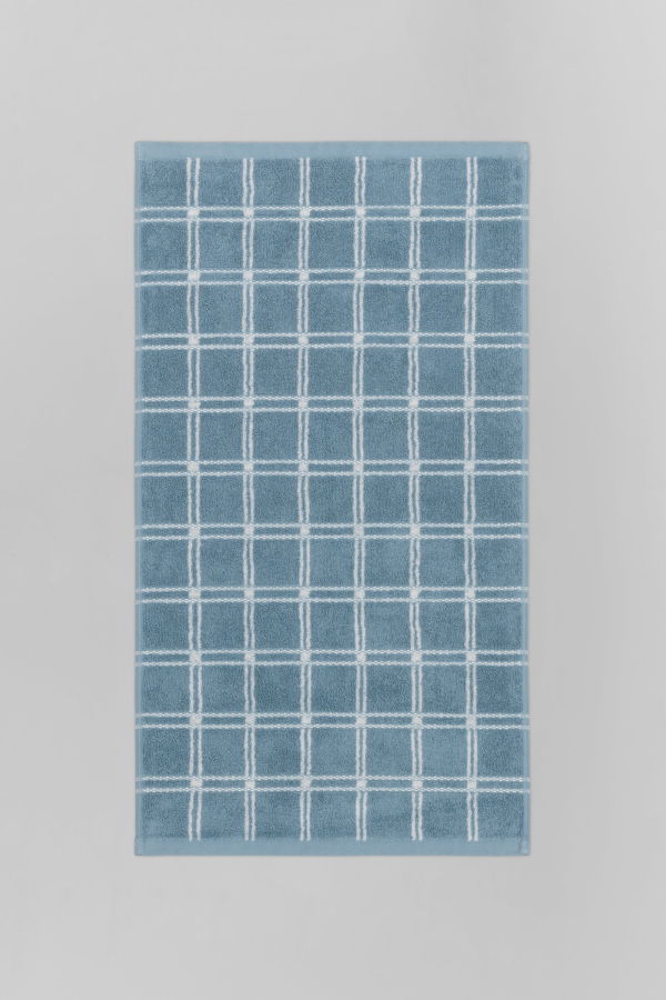 Baina Ness Hand Towel