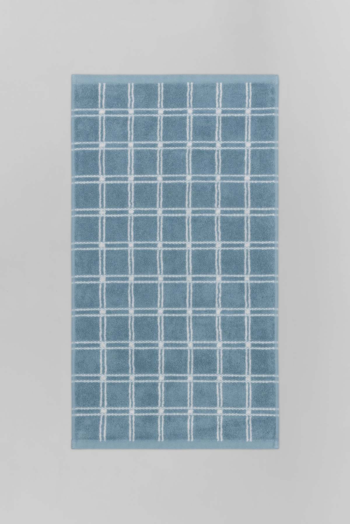 Baina Ness Hand Towel - Image 2 of 6