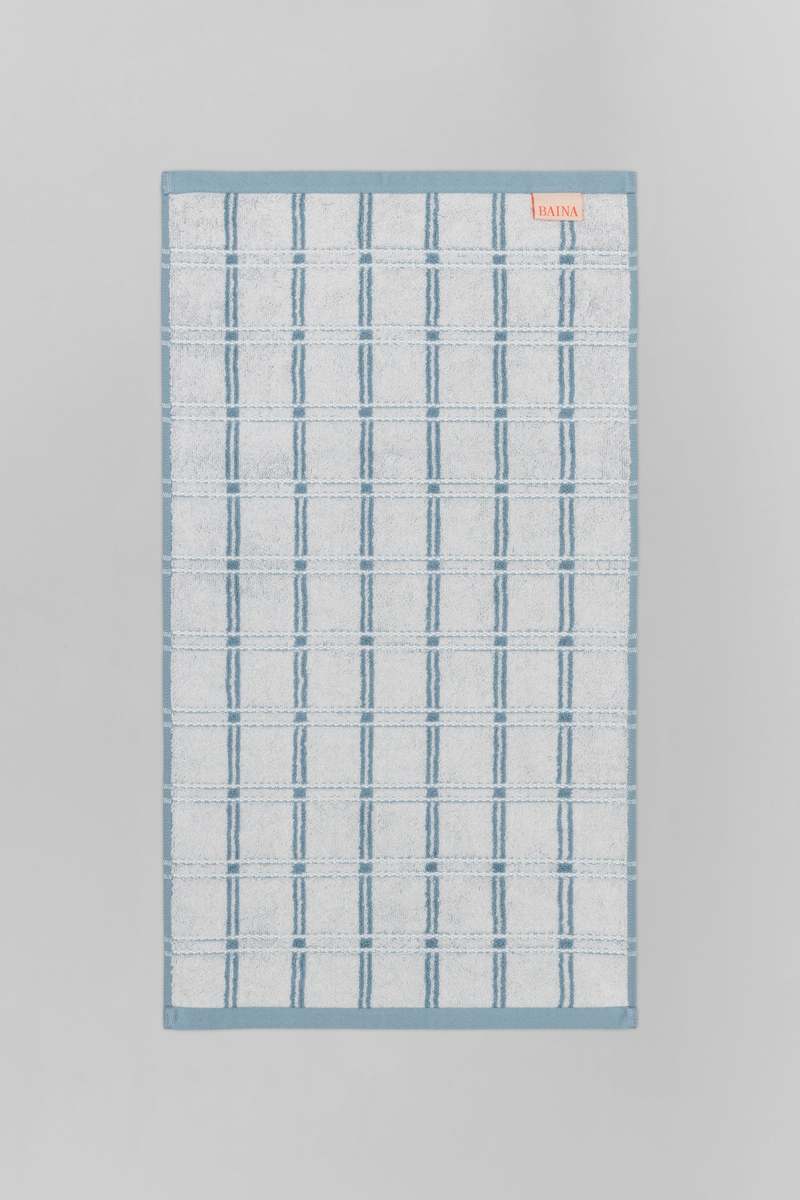 Baina Ness Hand Towel