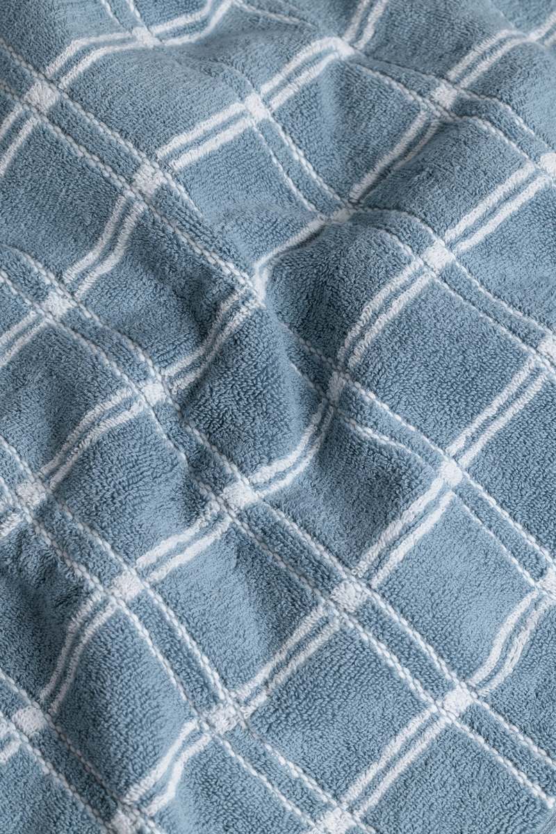 Baina Ness Hand Towel