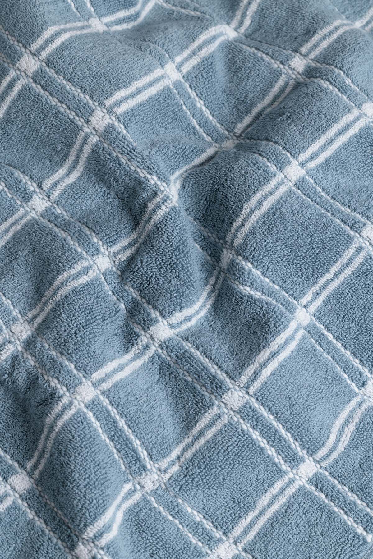 Baina Ness Hand Towel - Image 4 of 6