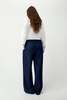 Cordera Jeans Droit P26 Jeans - Thumbnail 3