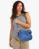 Clare V. Moyen Messenger Bag - Thumbnail 2
