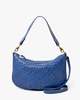 Clare V. Moyen Messenger Bag - Thumbnail 5