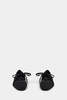 Sofie Schnoor Footwear Ellie Ballerina Flats - Black - Thumbnail 3