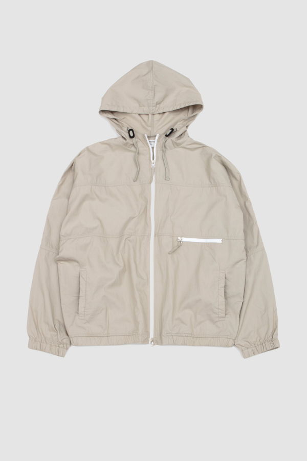 Universal Works Daley Jacket