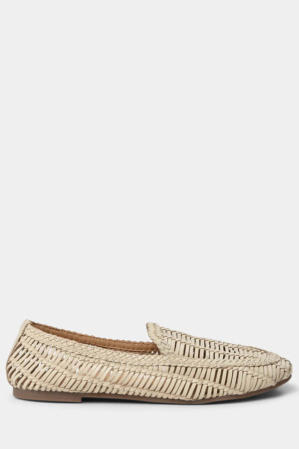 Sofie Schnoor Footwear Henriet Loafer Sofie Schnoor Footwear Henriet Loafer
