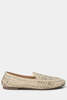 Sofie Schnoor Footwear Henriet Loafer - Thumbnail 1