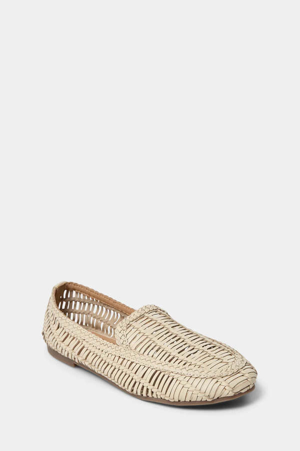 Sofie Schnoor Footwear Henriet Loafer