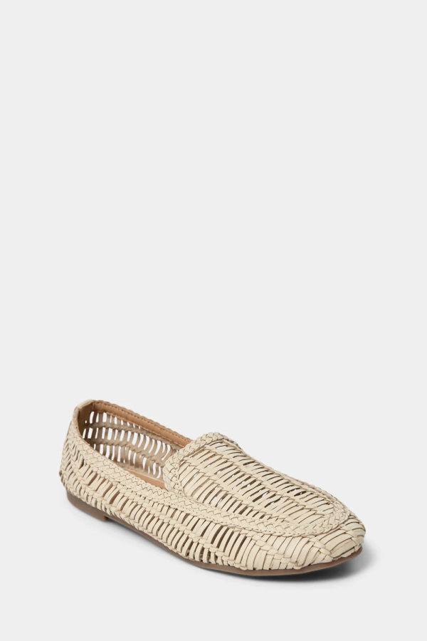 Sofie Schnoor Footwear Henriet Loafer