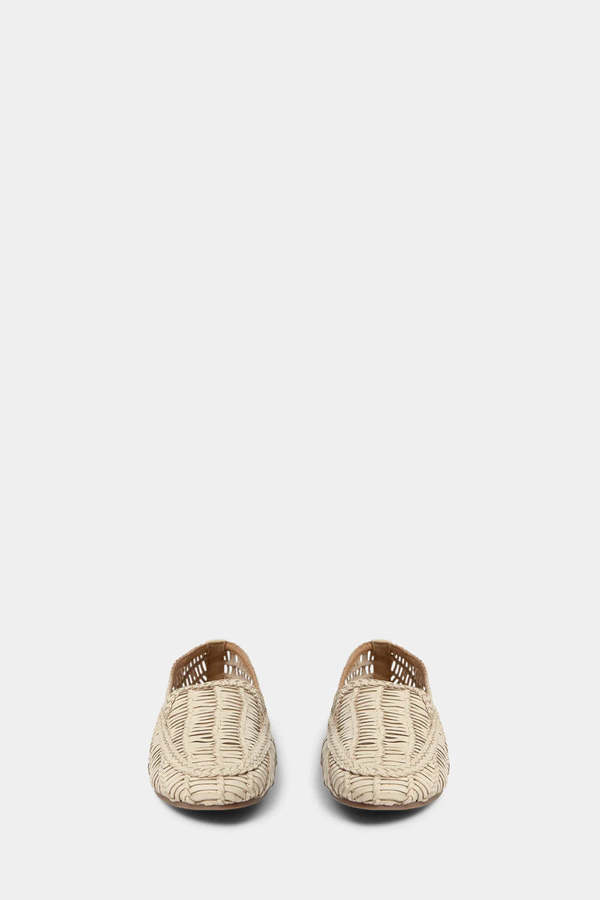 Sofie Schnoor Footwear Henriet Loafer