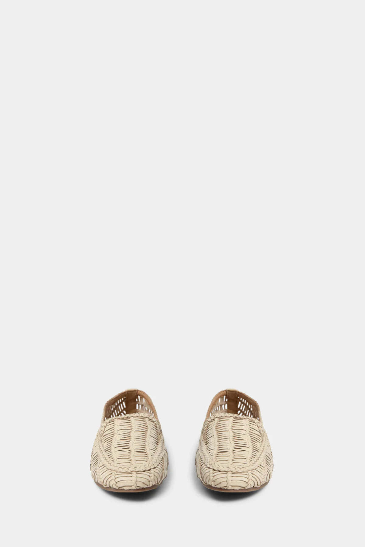 Sofie Schnoor Footwear Henriet Loafer - Image 3 of 3