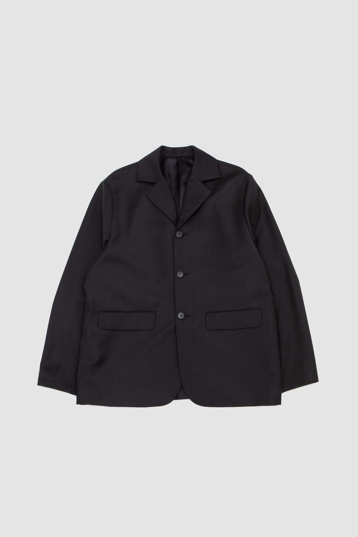 Berner Kühl Dinner Jacket - Peat - Image 1 of 5